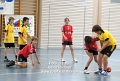 11330 handball_2